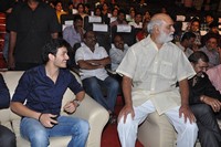 Celebrities at Shirdi Sai Audio Release